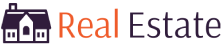 Real Estate